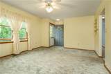 47220 State Highway 10 - Photo 16