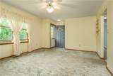47220 State Highway 10 - Photo 17