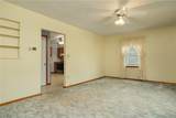 47220 State Highway 10 - Photo 18