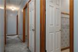 47220 State Highway 10 - Photo 19