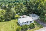 47220 State Highway 10 - Photo 2