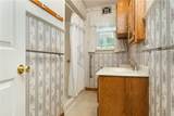 47220 State Highway 10 - Photo 20