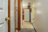47220 State Highway 10 - Photo 21
