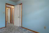 47220 State Highway 10 - Photo 22