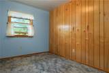 47220 State Highway 10 - Photo 23