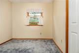 47220 State Highway 10 - Photo 24