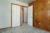 47220 State Highway 10 - Photo 25