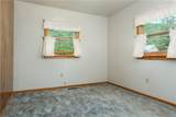 47220 State Highway 10 - Photo 26