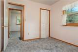 47220 State Highway 10 - Photo 27