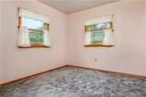 47220 State Highway 10 - Photo 28