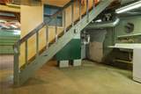 47220 State Highway 10 - Photo 29