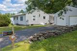47220 State Highway 10 - Photo 3
