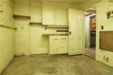 47220 State Highway 10 - Photo 30
