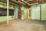 47220 State Highway 10 - Photo 31