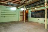 47220 State Highway 10 - Photo 32