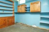 47220 State Highway 10 - Photo 33