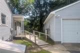 47220 State Highway 10 - Photo 34