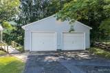 47220 State Highway 10 - Photo 35