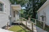 47220 State Highway 10 - Photo 36