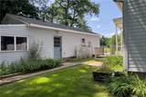47220 State Highway 10 - Photo 37