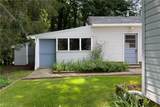 47220 State Highway 10 - Photo 38