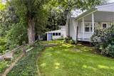 47220 State Highway 10 - Photo 39