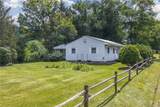 47220 State Highway 10 - Photo 4