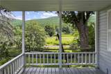 47220 State Highway 10 - Photo 40