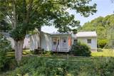 47220 State Highway 10 - Photo 41