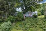 47220 State Highway 10 - Photo 42