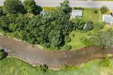47220 State Highway 10 - Photo 43