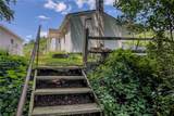 47220 State Highway 10 - Photo 45