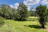 47220 State Highway 10 - Photo 46