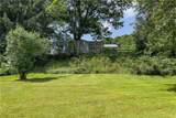 47220 State Highway 10 - Photo 47