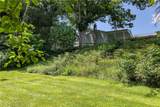 47220 State Highway 10 - Photo 48
