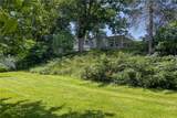 47220 State Highway 10 - Photo 49