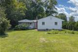 47220 State Highway 10 - Photo 5