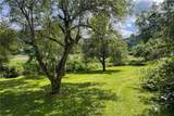47220 State Highway 10 - Photo 50