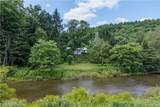 47220 State Highway 10 - Photo 6