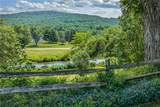 47220 State Highway 10 - Photo 7