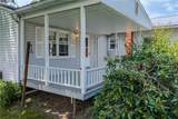 47220 State Highway 10 - Photo 8