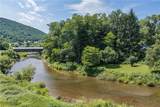 47220 State Highway 10 - Photo 9