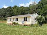 133 Bearwhistle Ridge - Photo 1