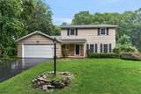 131 Timber Brook Lane - Photo 1