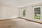 131 Timber Brook Lane - Photo 11