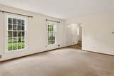 131 Timber Brook Lane - Photo 12