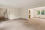 131 Timber Brook Lane - Photo 13