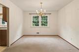 131 Timber Brook Lane - Photo 14