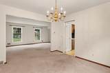 131 Timber Brook Lane - Photo 15