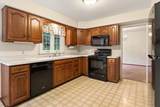 131 Timber Brook Lane - Photo 16